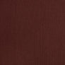 Cotton Colured Sateen Lining